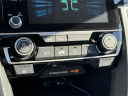 Thumbnail image of 2019 Honda Civic at Mariano Rivera Honda