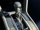 Thumbnail image of 2019 Honda Civic at Mariano Rivera Honda