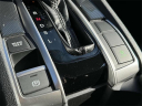 Thumbnail image of 2019 Honda Civic at Mariano Rivera Honda