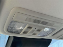 Thumbnail image of 2019 Honda Civic at Mariano Rivera Honda
