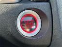 Thumbnail image of 2019 Honda Civic at Mariano Rivera Honda