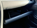Thumbnail image of 2019 Honda Civic at Mariano Rivera Honda