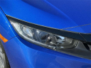 Thumbnail image of 2019 Honda Civic at Mariano Rivera Honda