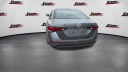 2020 Nissan Sentra SV at Vision Nissan Greece