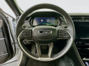 Thumbnail image of 2024 Jeep Grand Cherokee at Used FredBeansDodgeChryslerJeep