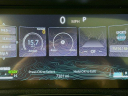 Thumbnail image of 2024 Jeep Grand Cherokee at Used FredBeansDodgeChryslerJeep