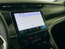 Thumbnail image of 2024 Jeep Grand Cherokee at Used FredBeansDodgeChryslerJeep