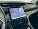 Thumbnail image of 2024 Jeep Grand Cherokee at Used FredBeansDodgeChryslerJeep