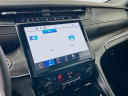 Thumbnail image of 2024 Jeep Grand Cherokee at Used FredBeansDodgeChryslerJeep
