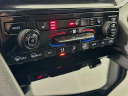 Thumbnail image of 2024 Jeep Grand Cherokee at Used FredBeansDodgeChryslerJeep