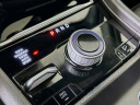 Thumbnail image of 2024 Jeep Grand Cherokee at Used FredBeansDodgeChryslerJeep