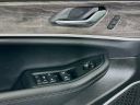 Thumbnail image of 2024 Jeep Grand Cherokee at Used FredBeansDodgeChryslerJeep