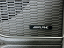 Thumbnail image of 2024 Jeep Grand Cherokee at Used FredBeansDodgeChryslerJeep