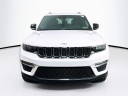 2024 Jeep Grand Cherokee 4xe at Used FredBeansDodgeChryslerJeep