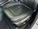 Thumbnail image of 2024 Jeep Grand Cherokee at Used FredBeansDodgeChryslerJeep