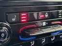 Thumbnail image of 2024 Jeep Grand Cherokee at Used FredBeansDodgeChryslerJeep