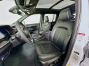 Thumbnail image of 2024 Jeep Grand Cherokee at Used FredBeansDodgeChryslerJeep