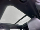 Thumbnail image of 2024 Jeep Grand Cherokee at Used FredBeansDodgeChryslerJeep