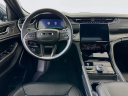 Thumbnail image of 2024 Jeep Grand Cherokee at Used FredBeansDodgeChryslerJeep