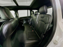 Thumbnail image of 2024 Jeep Grand Cherokee at Used FredBeansDodgeChryslerJeep