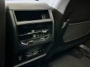 Thumbnail image of 2024 Jeep Grand Cherokee at Used FredBeansDodgeChryslerJeep
