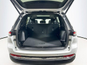 Thumbnail image of 2024 Jeep Grand Cherokee at Used FredBeansDodgeChryslerJeep