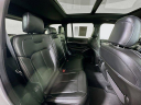 Thumbnail image of 2024 Jeep Grand Cherokee at Used FredBeansDodgeChryslerJeep