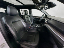 Thumbnail image of 2024 Jeep Grand Cherokee at Used FredBeansDodgeChryslerJeep