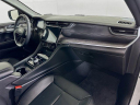 Thumbnail image of 2024 Jeep Grand Cherokee at Used FredBeansDodgeChryslerJeep