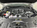 Thumbnail image of 2024 Jeep Grand Cherokee at Used FredBeansDodgeChryslerJeep
