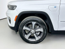Thumbnail image of 2024 Jeep Grand Cherokee at Used FredBeansDodgeChryslerJeep