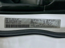 Thumbnail image of 2024 Jeep Grand Cherokee at Used FredBeansDodgeChryslerJeep