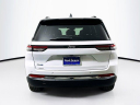 Thumbnail image of 2024 Jeep Grand Cherokee at Used FredBeansDodgeChryslerJeep