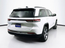 Thumbnail image of 2024 Jeep Grand Cherokee at Used FredBeansDodgeChryslerJeep