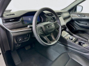 Thumbnail image of 2024 Jeep Grand Cherokee at Used FredBeansDodgeChryslerJeep