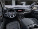 Thumbnail image of 2025 GMC Sierra 1500 at Robert Brogden's Hays GMC