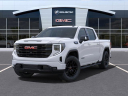 Thumbnail image of 2025 GMC Sierra 1500 at Robert Brogden's Hays GMC