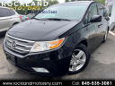Thumbnail image of 2012 Honda Odyssey at Rockland Motors