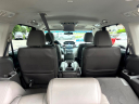 Thumbnail image of 2012 Honda Odyssey at Rockland Motors