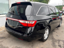 Thumbnail image of 2012 Honda Odyssey at Rockland Motors