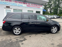 Thumbnail image of 2012 Honda Odyssey at Rockland Motors