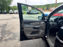 Thumbnail image of 2012 Honda Odyssey at Rockland Motors