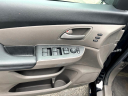 Thumbnail image of 2012 Honda Odyssey at Rockland Motors