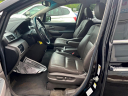 Thumbnail image of 2012 Honda Odyssey at Rockland Motors