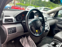 Thumbnail image of 2012 Honda Odyssey at Rockland Motors