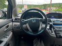 Thumbnail image of 2012 Honda Odyssey at Rockland Motors