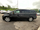 Thumbnail image of 2012 Honda Odyssey at Rockland Motors