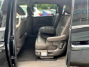 Thumbnail image of 2012 Honda Odyssey at Rockland Motors