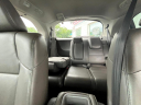 Thumbnail image of 2012 Honda Odyssey at Rockland Motors
