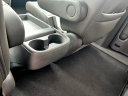 Thumbnail image of 2012 Honda Odyssey at Rockland Motors